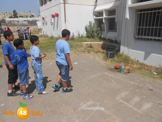 i3dadyakhadra2512n5 (16).jpg